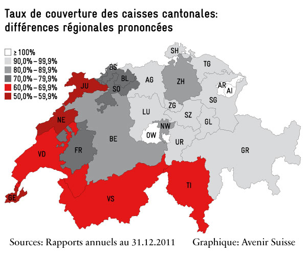 taux-de-couverture_fr_600 taux de couverture