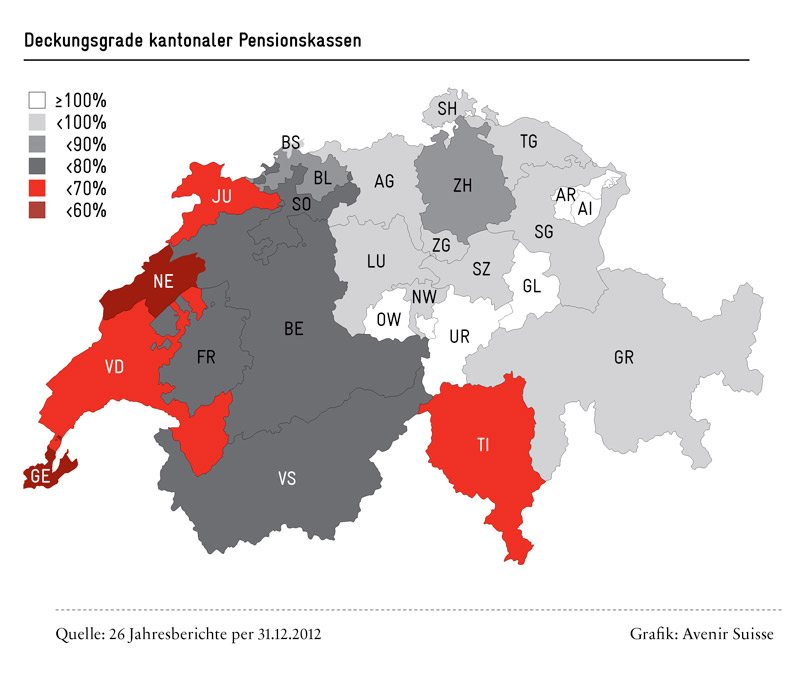 Deckungsgrade-Kantone_2012_800