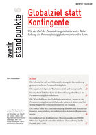 as_zuwanderung-&-freizügigkeit_cover_140