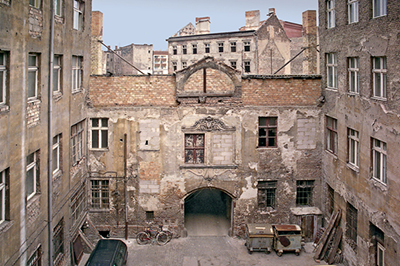 Gipsstrasse 11_KoB++ro_1993_400