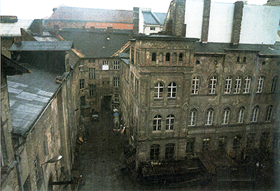 Oranienburger Stra+ƒe 27_BSM_1993_400