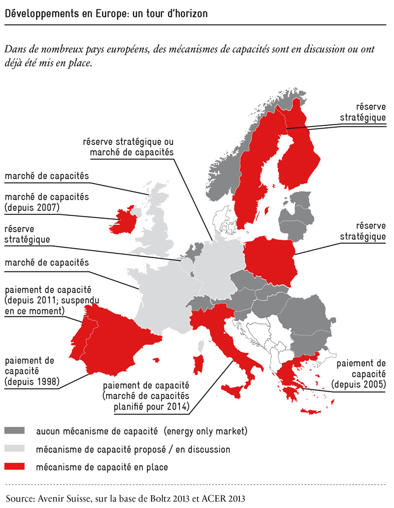 130425_developpement_europe_800