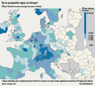 Wo-in-Europa-Wohlstand-herrscht_FR_330px