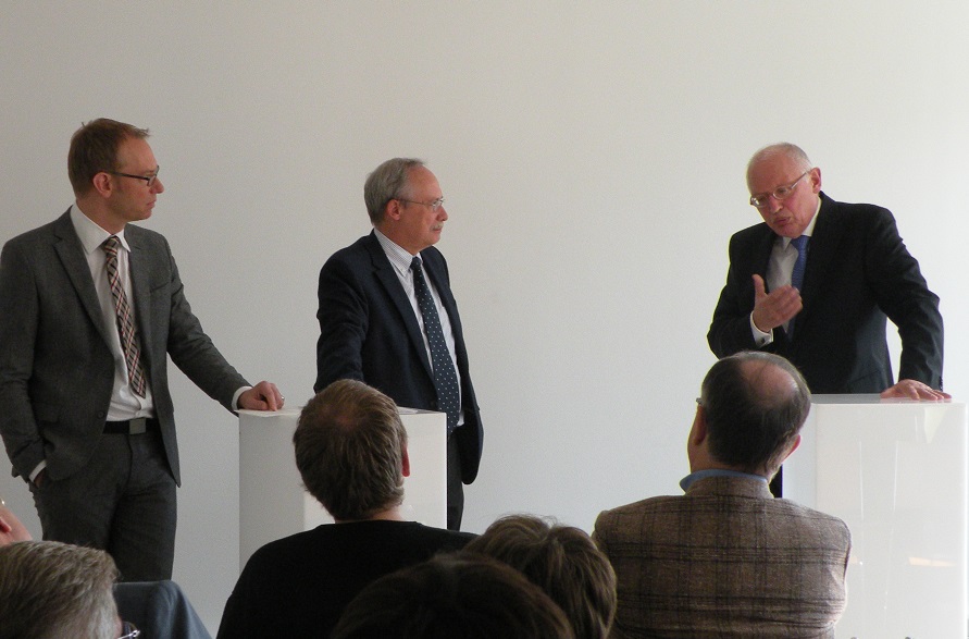 eu_verheugen_800_neu