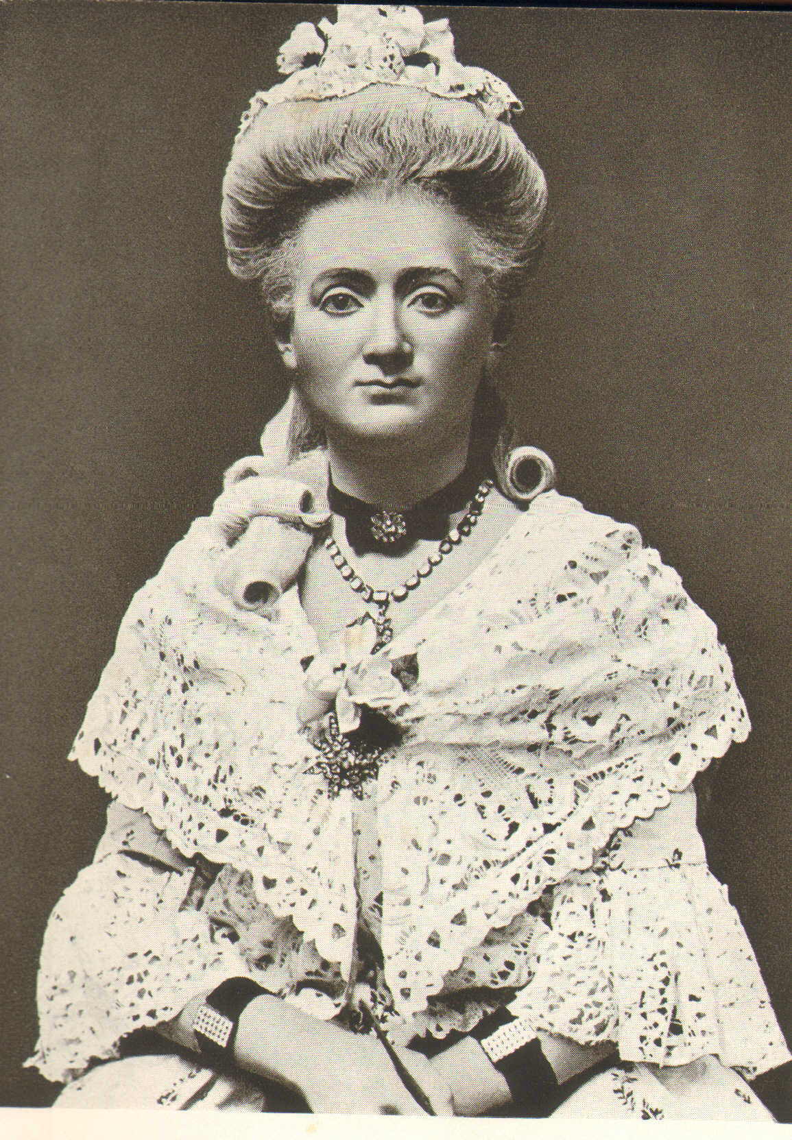 madame tussaud_1