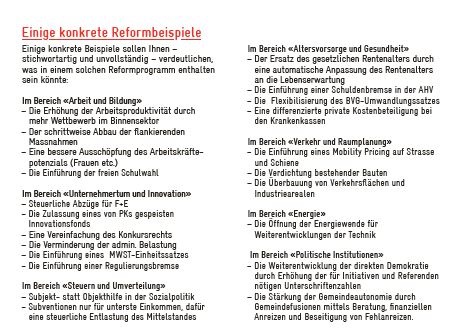 Buddenbrooks_Reformbeispiele