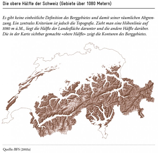 2016_ad_Berggebiete_Kap-01_Abb-03_DE