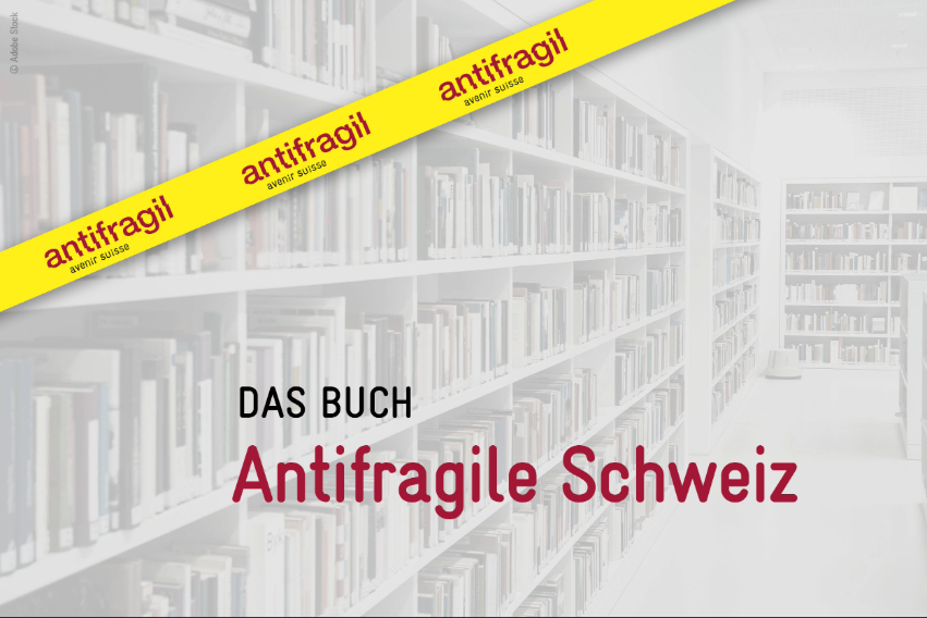 Das Buch