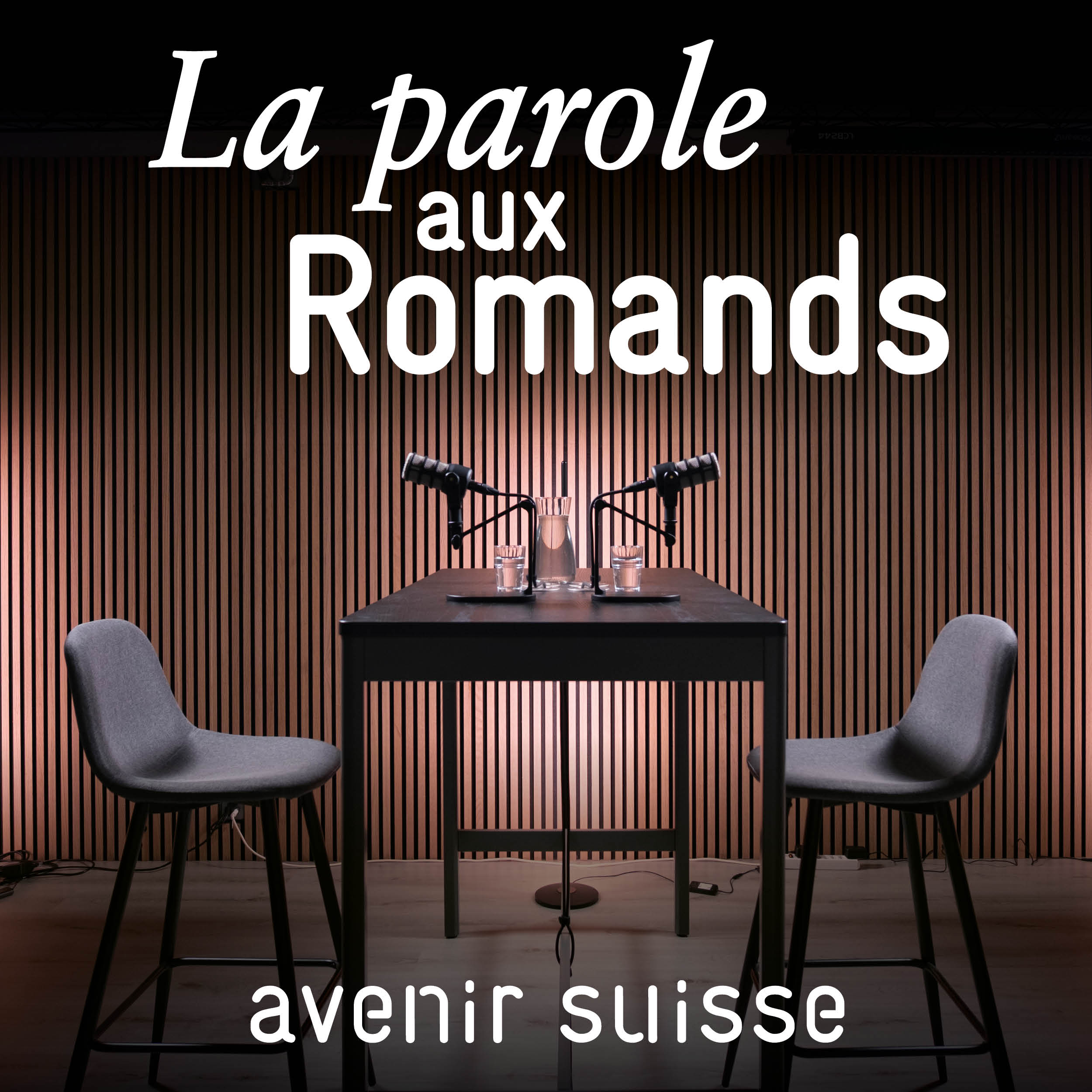 Show Coverart